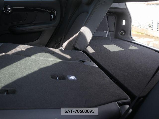 Bmw MINI 2019-03 228036-7