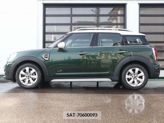 Bmw MINI 2019-03 228036-8