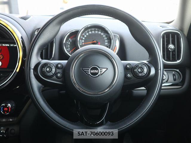 Bmw MINI 2019-03 228036-17