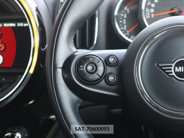 Bmw MINI 2019-03 228036-18