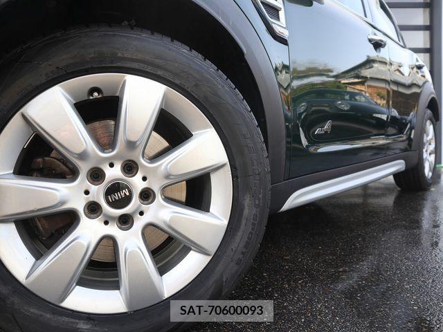 Bmw MINI 2019-03 228036-1