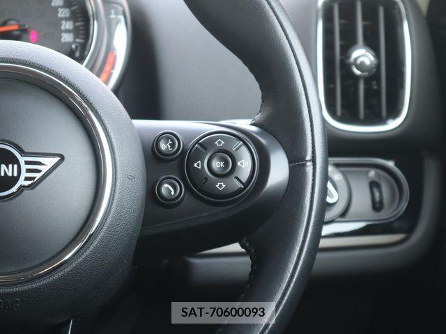 Bmw MINI 2019-03 228036-19