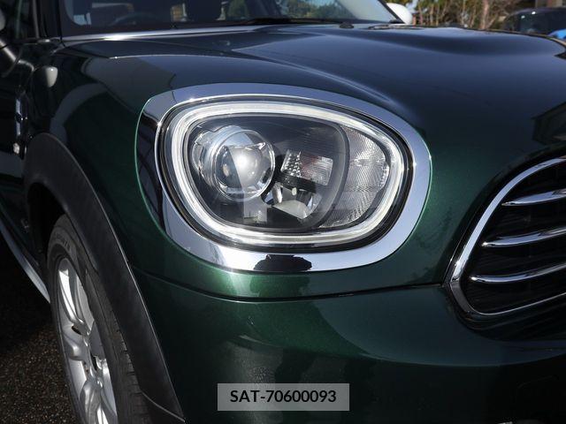 Bmw MINI 2019-03 228036-2