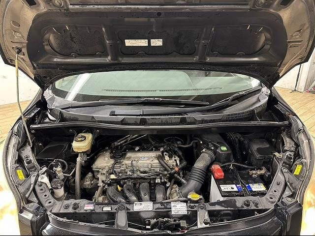 Toyota NOAH 2008-11 185165-2