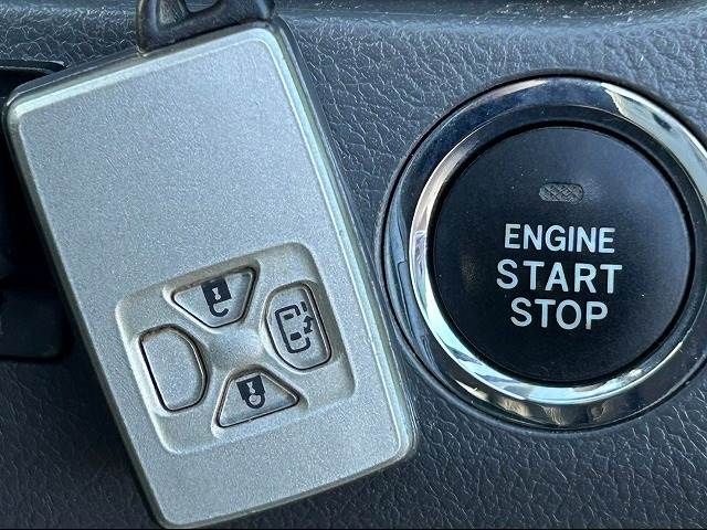 Toyota NOAH 2008-11 185165-7