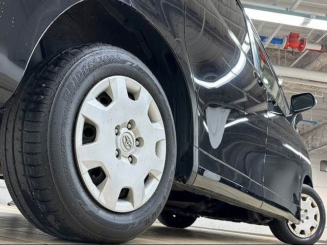 Toyota NOAH 2008-11 185165-18