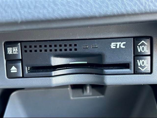 Toyota NOAH 2008-11 185165-5