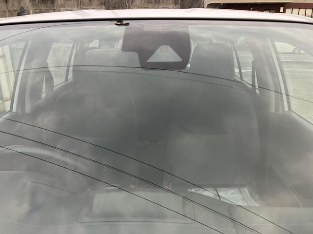 Nissan NV150 AD 2017-12 6349-11