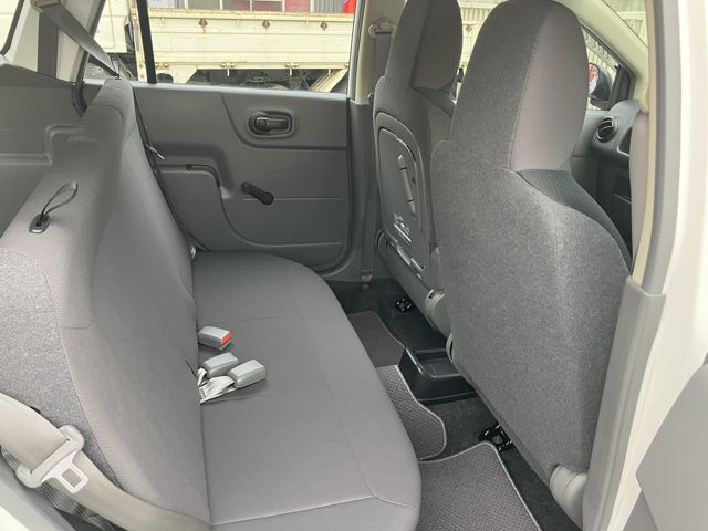 Nissan NV150 AD 2017-12 6349-13