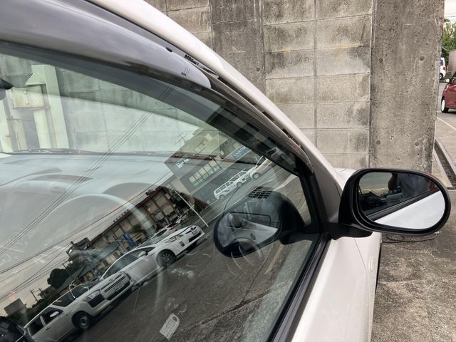 Nissan NV150 AD 2017-12 6349-19