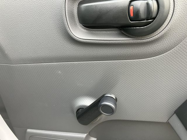 Nissan NV150 AD 2017-12 6349-17