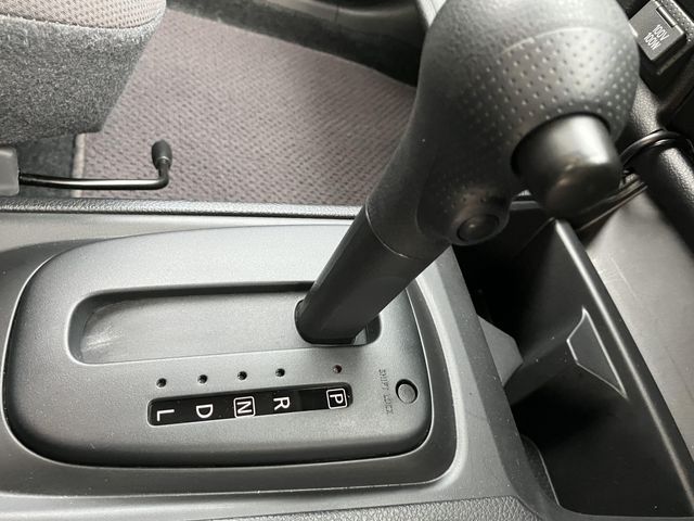Nissan NV150 AD 2017-12 6349-12
