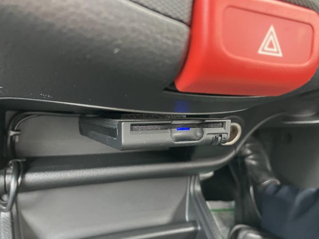 Nissan NV150 AD 2017-12 6349-14