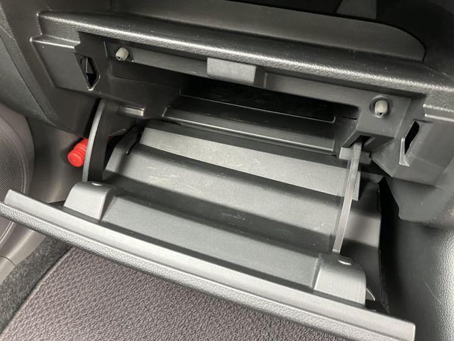 Nissan NV150 AD 2017-12 6349-18