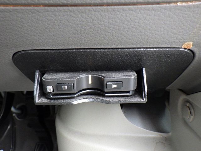 Suzuki EVERY 2018-11 183440-18