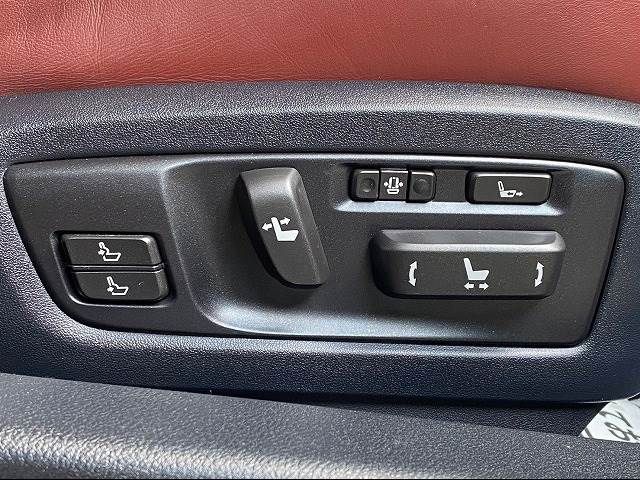 Lexus GS 2013-11 185121-11