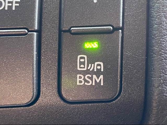 Lexus GS 2013-11 185121-10