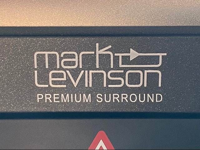 Lexus GS 2013-11 185121-9