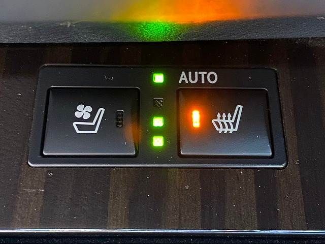 Lexus GS 2013-11 185121-8