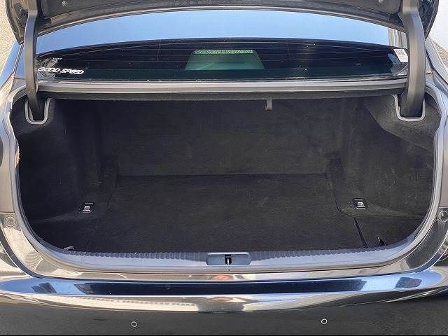 Lexus GS 2013-11 185121-12