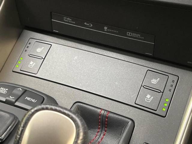Lexus IS 2015-01 182196-8