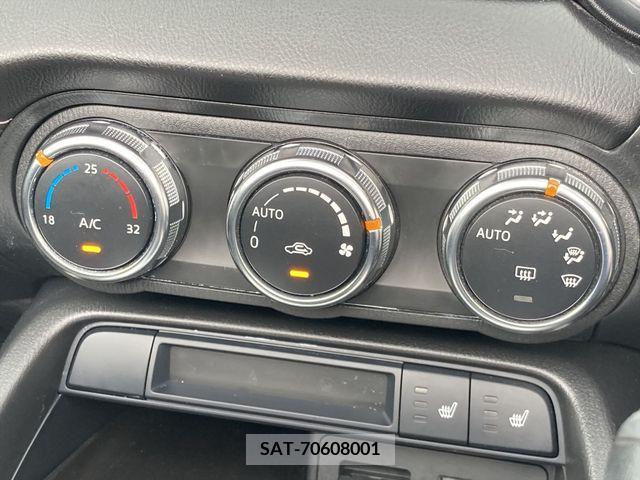Mazda ROADSTER 2022-01 338996-7