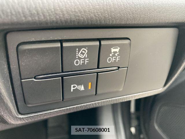 Mazda ROADSTER 2022-01 338996-13