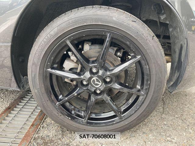 Mazda ROADSTER 2022-01 338996-15