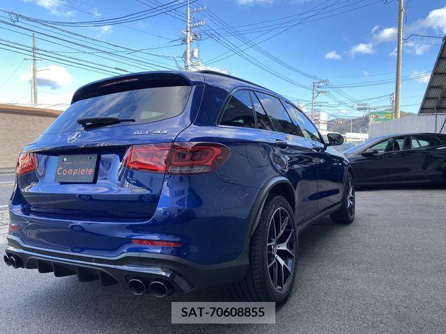 Amg C-CLASS 2021-11 386363-4