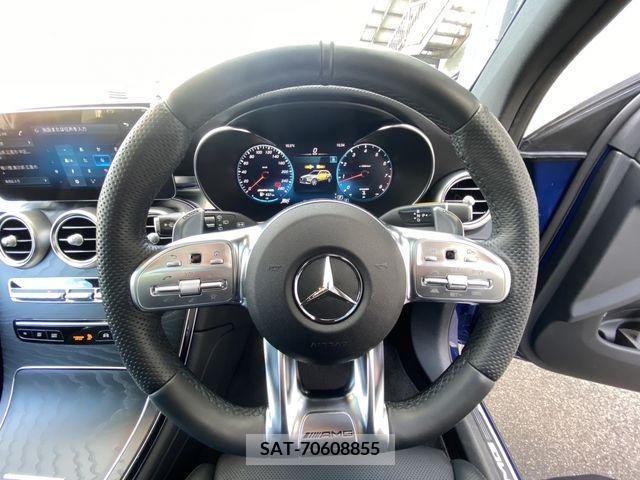 Amg C-CLASS 2021-11 386363-11