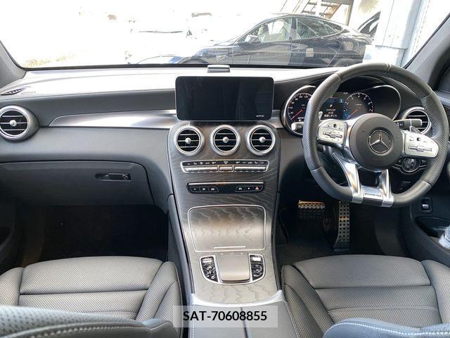 Amg C-CLASS 2021-11 386363-10