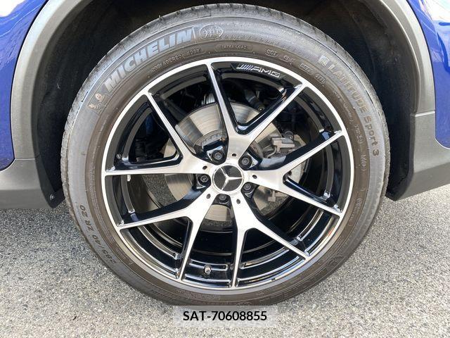 Amg C-CLASS 2021-11 386363-9