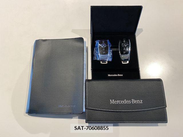 Amg C-CLASS 2021-11 386363-28