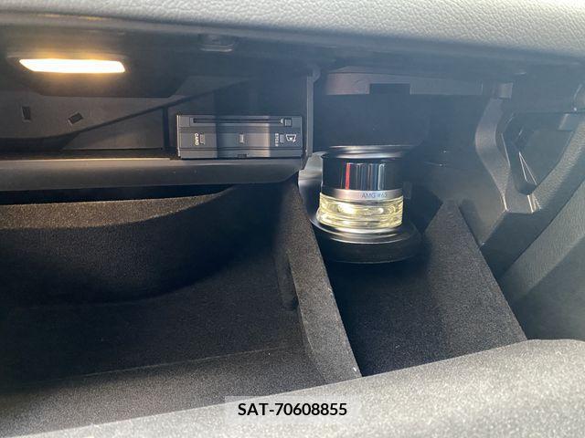 Amg C-CLASS 2021-11 386363-27