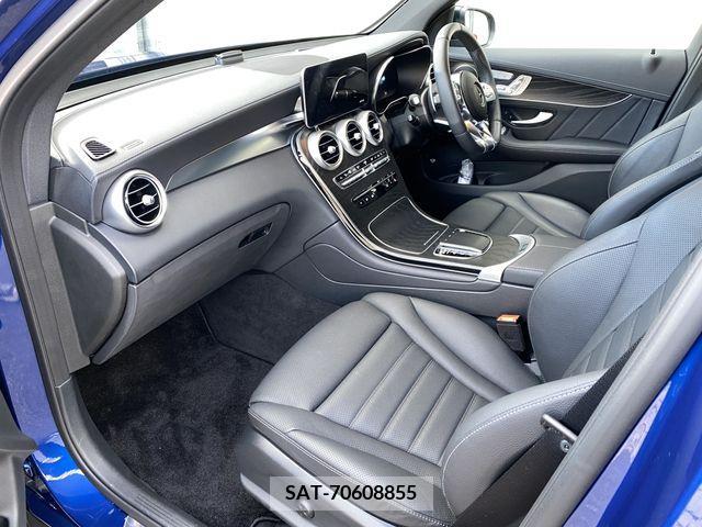 Amg C-CLASS 2021-11 386363-13