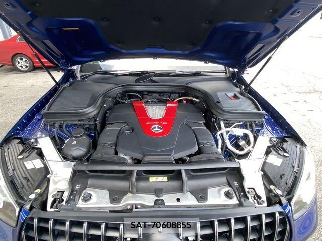 Amg C-CLASS 2021-11 386363-26