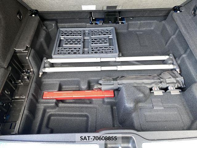 Amg C-CLASS 2021-11 386363-24