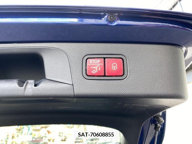 Amg C-CLASS 2021-11 386363-23