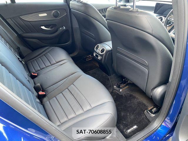Amg C-CLASS 2021-11 386363-14