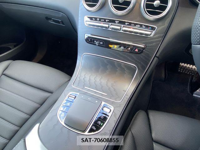 Amg C-CLASS 2021-11 386363-20