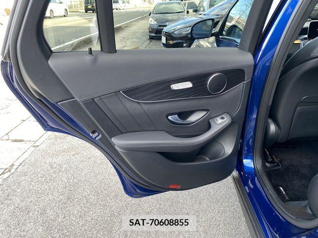 Amg C-CLASS 2021-11 386363-19