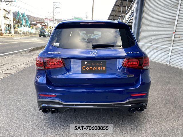 Amg C-CLASS 2021-11 386363-2