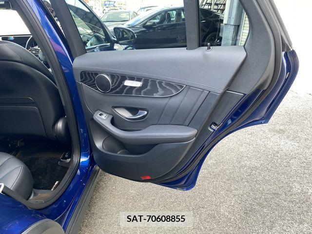 Amg C-CLASS 2021-11 386363-18