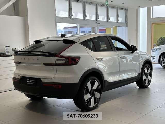 Volvo C40 2023-09 377665-4