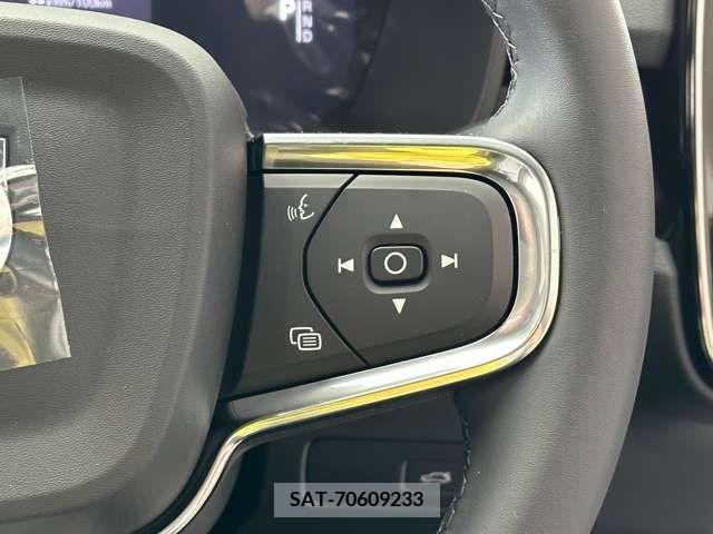 Volvo C40 2023-09 377665-15