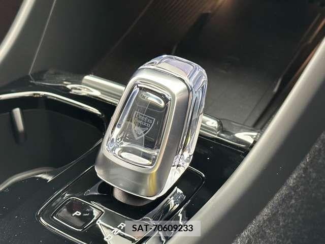 Volvo C40 2023-09 377665-13