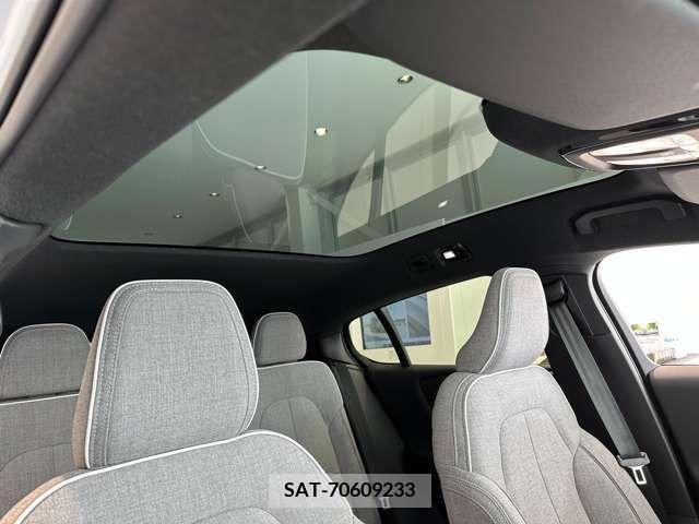Volvo C40 2023-09 377665-10