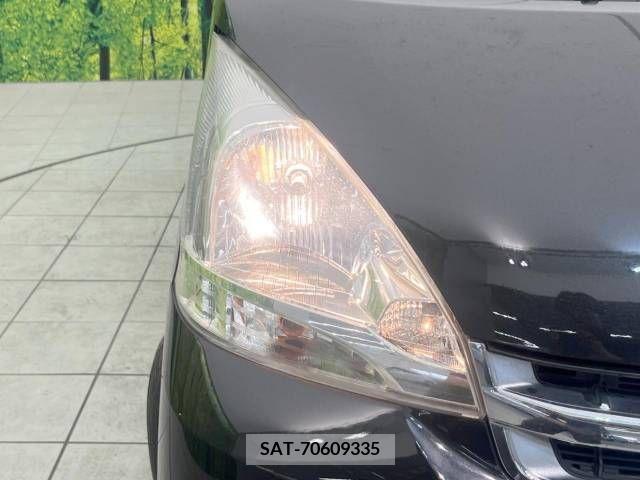 Daihatsu MOVE 2011-07 327093-12