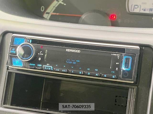 Daihatsu MOVE 2011-07 327093-2