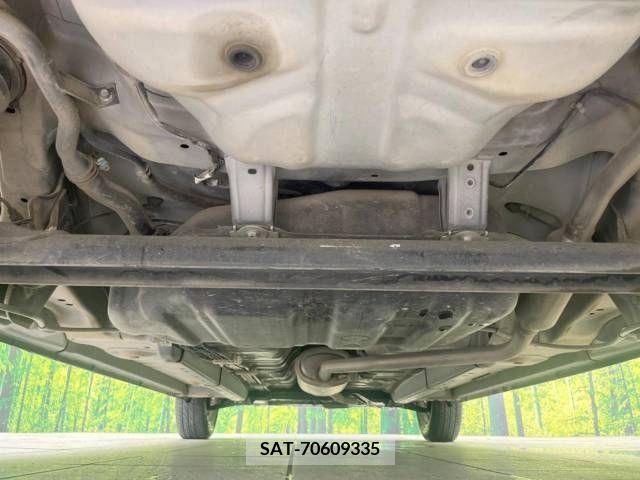 Daihatsu MOVE 2011-07 327093-19